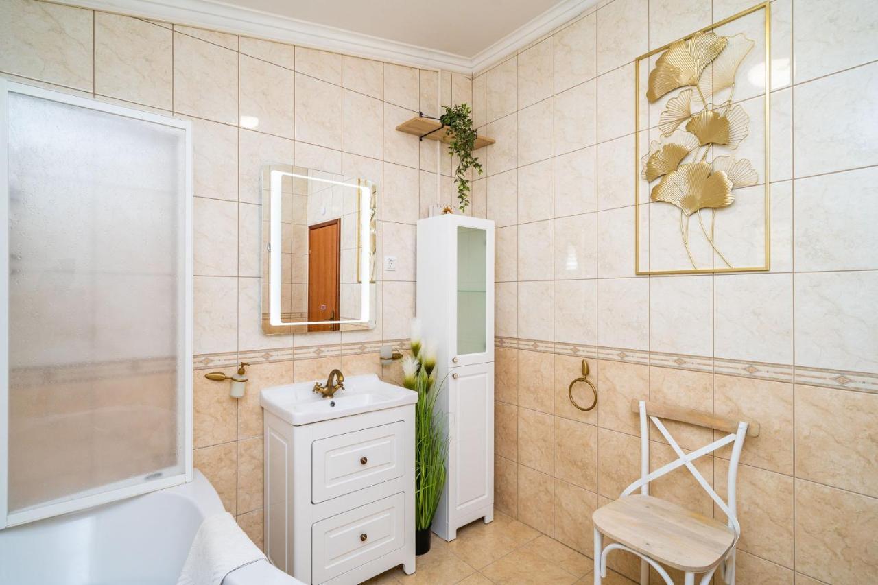 Villa Adrian Dubrovnik Kültér fotó