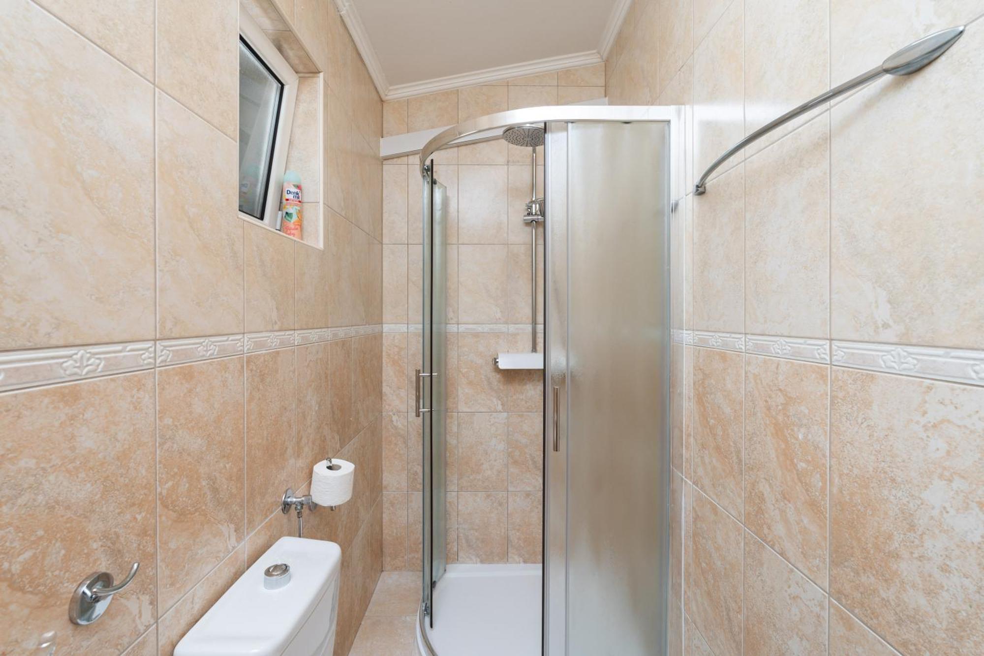 Villa Adrian Dubrovnik Kültér fotó